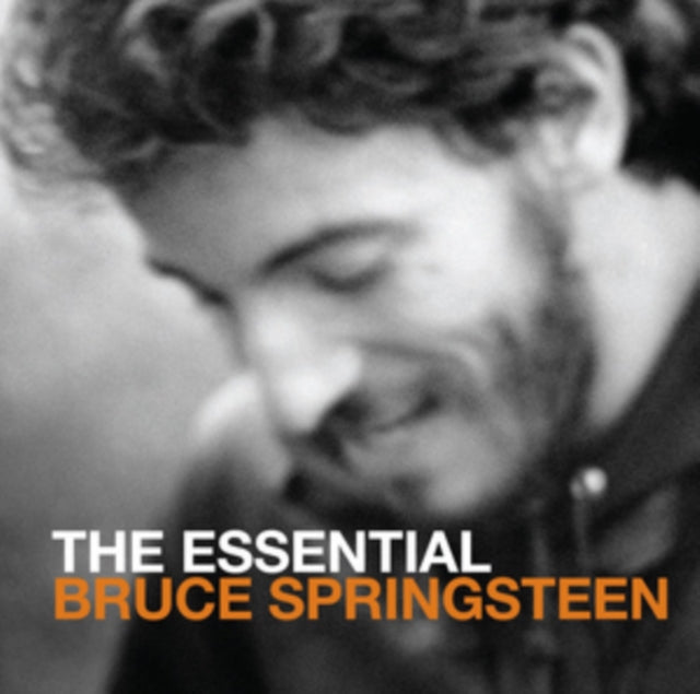 The Essential