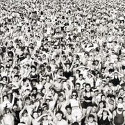 Listen Without Prejudice 25