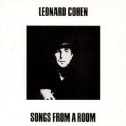 Songs From A Room