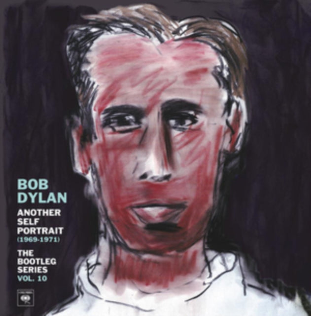 Another Self Portrait 1969-1971 - The Bo