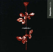Violator