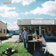 Mgmt