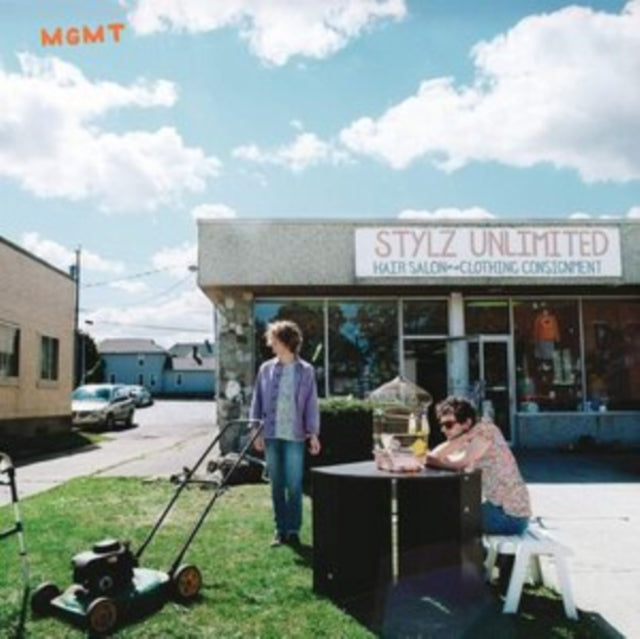 Mgmt