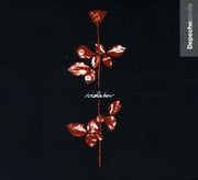 Violator