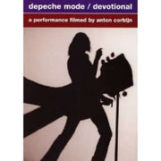 Devotional
