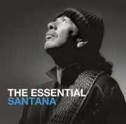 The Essential