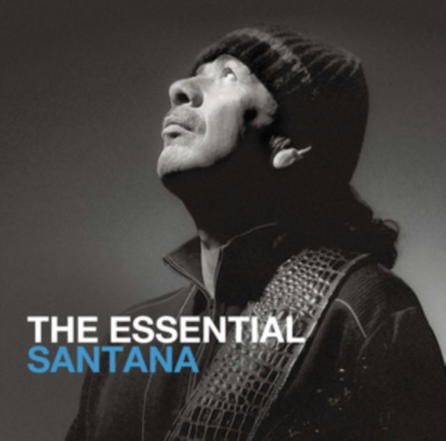 The Essential
