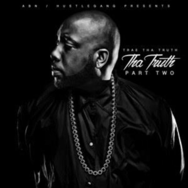 Tha Truth Part Two
