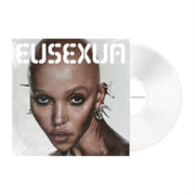 Eusexua