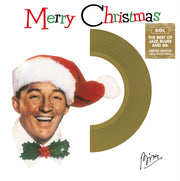 Merry Christmas Coloured Vinyl