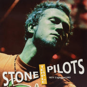 Mtv Unplugged 1993 Purple Vinyl