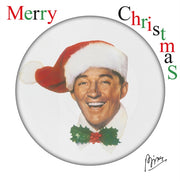 Merry Christmas Picture Disc