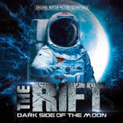 The Rift - Dark Side Of The Moon