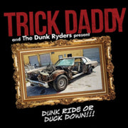 Dunk Ride Or Duck Down