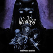 Verotika - Original Soundtrack Purple Vi