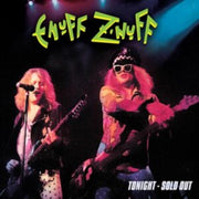 Tonight - Sold Out