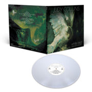 White Bird - Anthology Of Favourites Whi