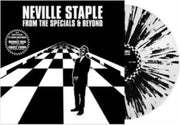 From The Specials & Beyond Black & White