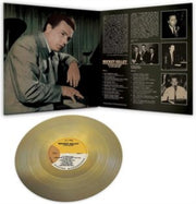 The Singles Collection As & Bs 1960-1969