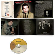 The Singles Collection As & Bs 1960-1969