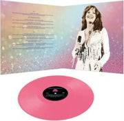 More More More Pink Vinyl