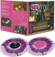 Beyond And Before - Bbc Recordings 1969-