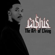 Art Of Living (red Vinyl)