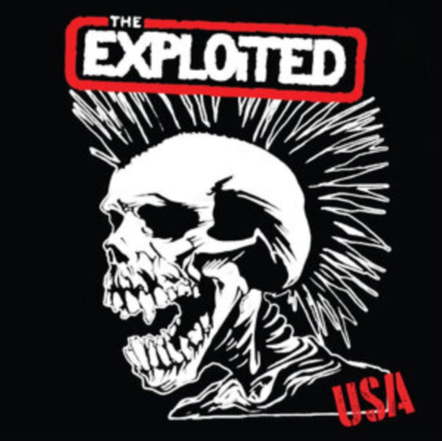 Usa