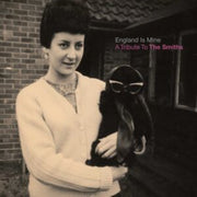 England Is Mine - A Tribute To The Smith