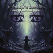 Reflections In The Looking Glass - A Tri