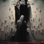 Carnival Within