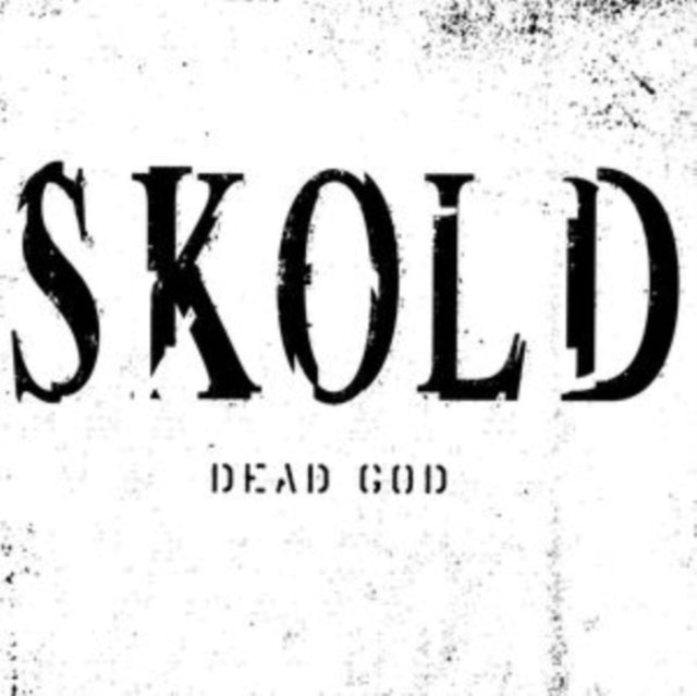 Dead God