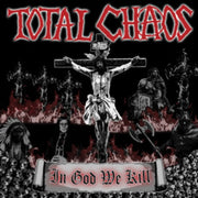 In God We Kill
