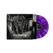 Eulogy (purple Marble Vinyl)