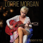 Moment In Time