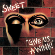 Give Us A Wink
