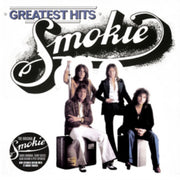 Greatest Hits - Vol 1 - White