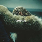 Lemonade Explicit