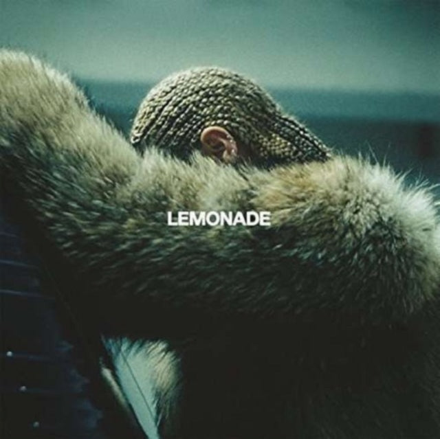 Lemonade Explicit