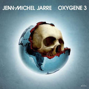 Oxygene 3 & Trilogy