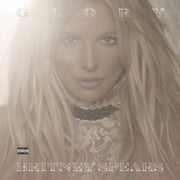 Glory