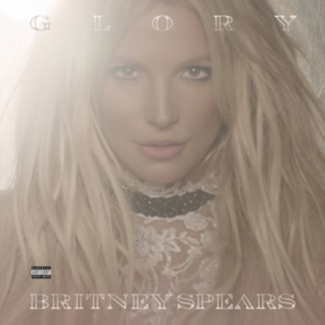 Glory