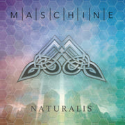 Naturalis