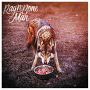 Wolves Ep