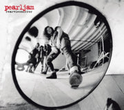 Rearviewmirror - Greatest Hits 1991-2003