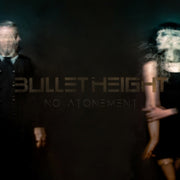 No Atonement