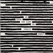 Is This The Life We Really Want