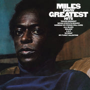 Greatest Hits - 1969