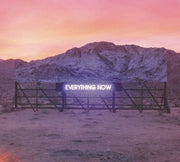 Everything Now