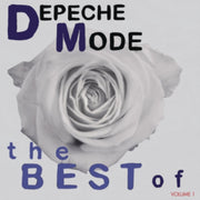 The Best Of - Vol One